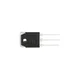 Tranzistor IGBT modul za varilni aparat MIG/MAG/MMA 30-250A 82247