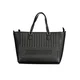 VALENTINO BAGS BLACK WOMEN'S BAG