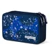Ergobag Maxi Pencil Case UnBearwater