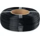 Prografen ReFill PLA Graphene Strong Jet Black - 1,75 mm / 1000 g