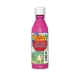 JOVI tempera barva 250ml v roza steklenički
