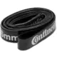 Felgenband 16 Zoll 23 mm ( -16)