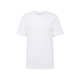 SCOTCH & SODA Majica, bela