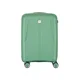 Peterson rovicky303340 Zelena