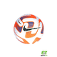 Nike lopta Flight Premium Match Soccer Ball