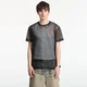 Majice Comme des Garçons PLAY T-Shirt Red Emblem Black S
