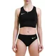 Nike Majica Women Team Stock Cover Top