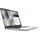 Dell Laptop Pro 16 Plus, 16 FHD+, Core Ultra 5, 238V, 32GB, 512GB SSD, Win11Pro, Sivi