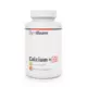 GYMEBAM Kalcij + vitamin D3 120 kaps.