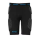 Kratke hlače kempa pection goalkeeper short