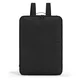CabinZero Air Packing Cube Backpack 12L Absolute Black