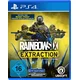 Tom Clancys Rainbow Six Extraction (PS4) - rabljeno