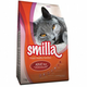 Snižena cijena! 1 kg Smilla Adult Light / Sterilised - Adult govedina