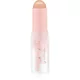 ESSENCE Foundation Stick večnamenski puder v stiku za obraz 170 10 g