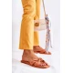 Womens sliders Kesi