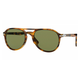 PERSOL PO3235S 108/4E vel. 55
