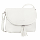 Tom Tailor Ženska torbica crossbody 21042 12