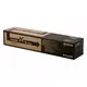 KYOCERA toner TK 8305K crni