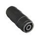 AH 7880 SPK-SPK adapter