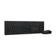 Lenovo Professional Essential Combo SLO brezžična tipkovnica + miška 4X31R64352