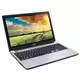 notebook Acer V3-572G 15.6,3556U/4GB/500GB/840M 2GB/WT