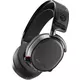 Slušalice Steelseries Arctis Pro Wireless - Black