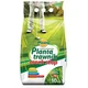 Planta Mineralno gnojilo za trato Moss Stop - 10 kg - proti mahu - 1 kos -