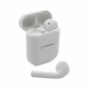 COMICELL Bluetooth slušalice AirBuds/ bela