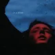 Troye Sivan - In A Dream (Anniversary Edition) (Red/Blue Coloured) (180 g) (LP)