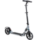 OXELO Crni trotinet za odrasle T7XL ......