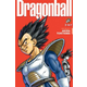 Dragon Ball (3-in-1 Edition), Vol. 7