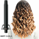 Bellissima My Pro Twist & Style Soft Curls Dodatak za uvijač kose