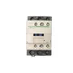 Schneider TeSys Deca Power kontaktor 9A 3P 24V AC 1NO 1NC LC1D09B7