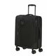 Samsonite Biz2Go Trvl kofer veličine cabin luggage, (SKM3.09001)