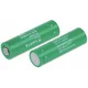 VARTA Baterija Varta CR AA 2000mAh, (5000536990)