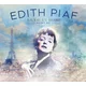Edith Piaf - La Vie En Rose - Best Of (Remastered) (2 CD)