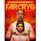 Far Cry 6 Gold Edition (PC) Uplay Key EMEA