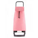 Rolser kolica za pijacu jet tweed joy ( 07135 )
