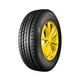 225/55R16 Kama 95V V-130 let DOT19