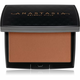 Anastasia Beverly Hills Powder Bronzer bronzer nijansa Mahogany 10 g