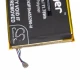 Baterija za ZTE MF900, 3100 mAh