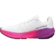 Altra Experience Flow 3