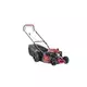 Alko Motorna Kosacica 51.0 SP-A Comfort 064770