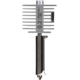 Bambu Lab Hotend - A1 Serie - 0,2 mm nerjaveče jeklo
