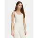 Guess Top V6BP09 K6727 Kremna Slim Fit