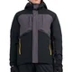 4F jakna ski M0791 za muškarce