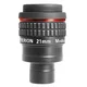 Okular Baader Hyperion 21mm za teleskop