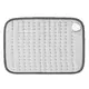 Medisana XL električni grejni jastuk (HP650)