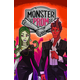Monster Prom