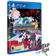 Blaster Master Zero - Limited Run (PS4)